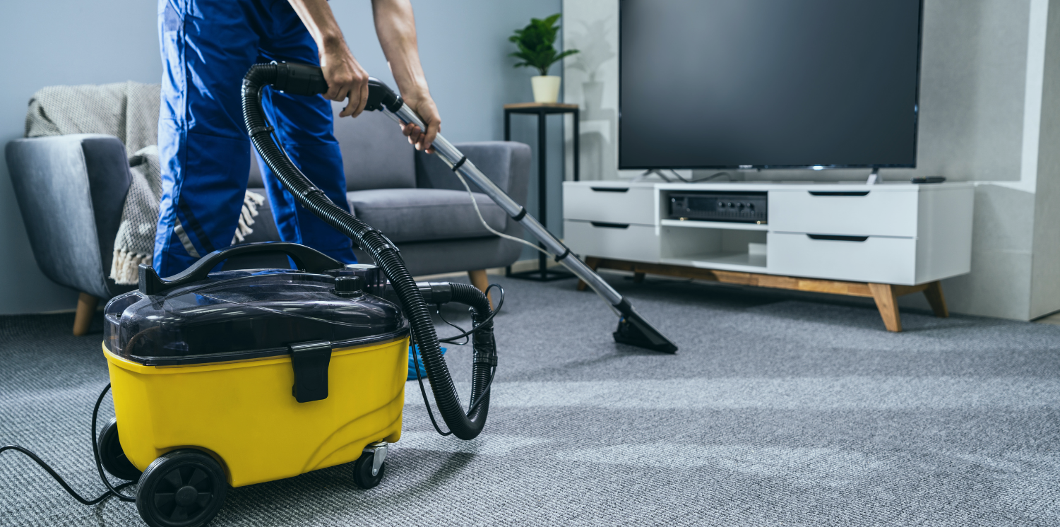 Fresho Carpet Cleaning Dutton Park Contact Office